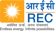 HPCL, BHEL, Dredging Corporation, REC, BEML, SBI and BEL Share Price Recovers