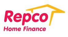Varun Dubey: BUY Repco Home Finance, UltraTech Cement; SELL Kotak Mahindra Bank and Bharat Forge