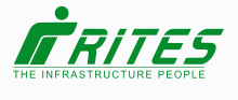 RITES Share Price Jumps After Winning Order from Guyana Government; Technical Levels for PSU Counter