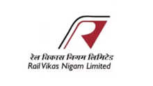 Rail Vikas Nigam Limited (RVNL) Share Price in Focus; Immediate Target at Rs 368