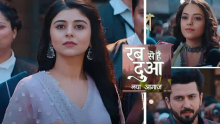 Rabb Se Hai Dua 7 September 2024 Written Episode Update and Upcoming Twist