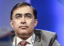 Comments on RBI Rate Cut by Rajiv Sabharwal Tata Capital