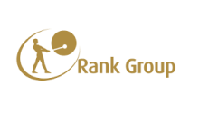 Casino Operator Rank Group Reports 148% Surge in Operating Profit