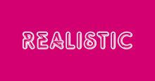 Realistic Games and Bingoal Join Forces to Launch iGaming and Casino Games in Netherlands
