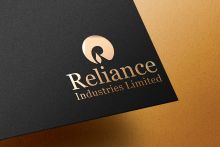 Shrikant Chouhan: Buy Reliance; SELL Bajaj Finance