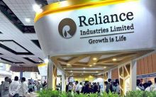 Reliance Industries, Oracle Financial Services and Dilip Buildcon Stock Recommendations