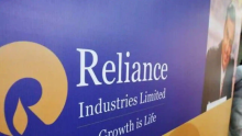 Mitessh Thakkar: BUY Adani Enterprises, Syngene, Reliance and BEL