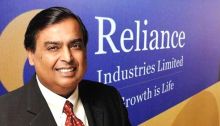 Mitesh Thakkar: BUY Aurobindo Pharma, GAIL, IGL and SELL Reliance Industries