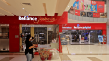 Reliance Retail Expands in Hyper-local, Non-food Segment and High Margin Segments