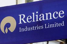 Rahul Mohindar: BUY Reliance, Apollo Hospitals; SELL SBI and Coal India
