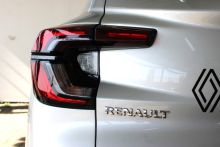 Renault-Nissan Plans to Launch Six Cars in Indian Market with Capex of Rs 5300 Crore