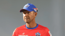 Punjab Kings Break 11-Year Playoff Drought — But Ponting Warns, “We’ve Achieved Nothing Yet”