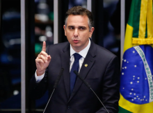 Brazil eyes inclusion of gambling provisions in updated sports betting framework