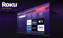 ROKU Stock Price Jumps 2% to $79; Outperform Rating by Zacks Research