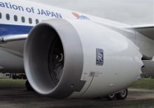 FTSE Trades Positive on Tuesday as Aerospace & Defense Stocks Bounce