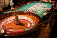 Online Casino Games and Sports Betting Gain Market Share in India