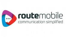 Route Mobile IPO Oversubscribed by 73 times