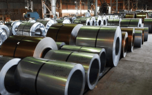 NALCO, NMDC, SAIL, HPCL, Coal India Shares Gain While IREDA, RCF and Power Grid Share Price Remains Range-bound