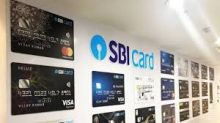 SBI Cards IPO Offers Value Buying Opportunity: Santosh Meena, TradingBells