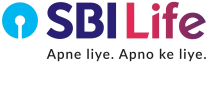 Rajesh Palviya: BUY Canara Bank, BEL and SBI Life