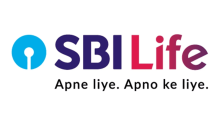 SBI Life Share Price Jumps 1.7%; Bullish Breakout on Technical Charts with Immediate Resistance at Rs 1,775