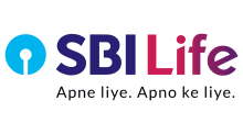 SBI Life Insurance Share Price Target at Rs 2,140: ICICI Securities