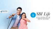 Sudarshan Sukhani: BUY SBI Life, Alkem Labs; SELL Hero MotoCorp and Exide India