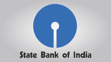 SBI Share Price in Focus After Quarterly Results; KRChoksey Suggests BUY Call