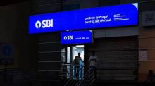 SBI Card IPO Receives almost 40% subscription on Day 1