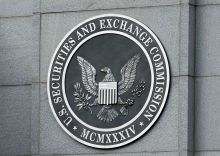 SEC Charges Jonathan Adam and Tanner Adam in Crypto Ponzi Scheme