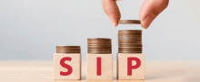 SIP Calculator and Review of Systematic Investment Plans Offered by Indian Mutual Funds