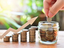 What are tax optimisation strategies for SIPs in 2024?