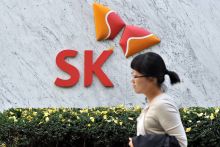 SK Innovation and CATL plan to build new battery production plants in China