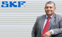 Ashish Chaturvedi: BUY Finolex Cables, M&M Finance, SKF India; SELL IRCTC