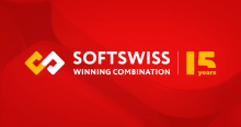 iGaming major SOFTSWISS Wins Approval for Jackpot Aggregator in Bulgaria