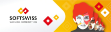 SOFTSWISS Sportsbook Reports Explosive Growth in Esports Betting and Revenue