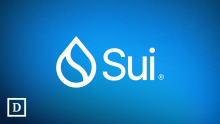 Sui's Blockchain Frenzy: Why Its Speed and DeFi Keep Your SUI Price Popping