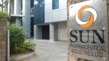 Ashwani Gujral: BUY SUN Pharma, Apollo Hospitals; SELL RBL Bank, Hindalco and JSW Steel