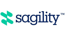 Sagility India Share Price Jumps 10% After Impressive Quarterly Results