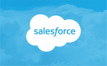 Salesforce (NYSE: CRM) Stock Price Target at $420: Argus Research Report