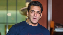 Gangster Goldy Brar’s Renewed Death Threat to Salman Khan