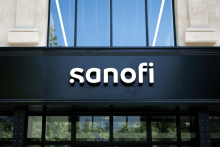 Sanofi Stock Price Target at $55: Morningstar Research