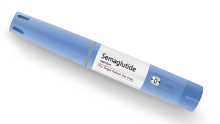 Semaglutide Shows Promise in Reversing Advanced Liver Disease: NEJM Published Research