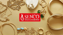 Senco Gold Share Price Target at Rs 500: Emkay Research