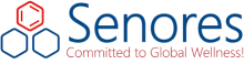 Senores Pharmaceuticals’ IPO: A Resounding Success with 93.69-Times Subscription