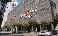 Grand Korea Leisure suffers nearly 4% decline in January aggregated GGRs