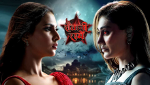 Shaitani Rasmein August 24 Written Update: The Confession That Shakes Everything