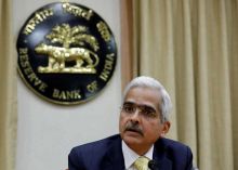RBI Monetary Policy: Key Rates Left Unchanged as RBI Aims to Keep Inflation under Control
