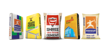 Nischal Maheshwari’s View on Shree Cement
