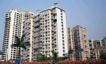 Shriram Properties shares major expansion plans with 11 upcoming projects